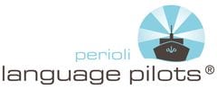 plp logo