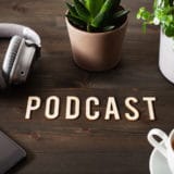 Podcasts Wissen und Bildung
